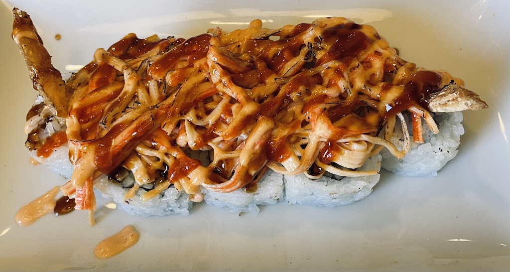 Neko Sushi | restaurant | 3443 Edwards Rd, Cincinnati, OH 45208, USA | 5135331234 OR +1 513-533-1234