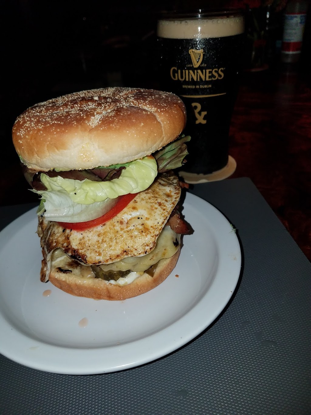 Papa Wheelies | restaurant | 1584 Reasor Rd, McKinleyville, CA 95519, USA | 7076305084 OR +1 707-630-5084