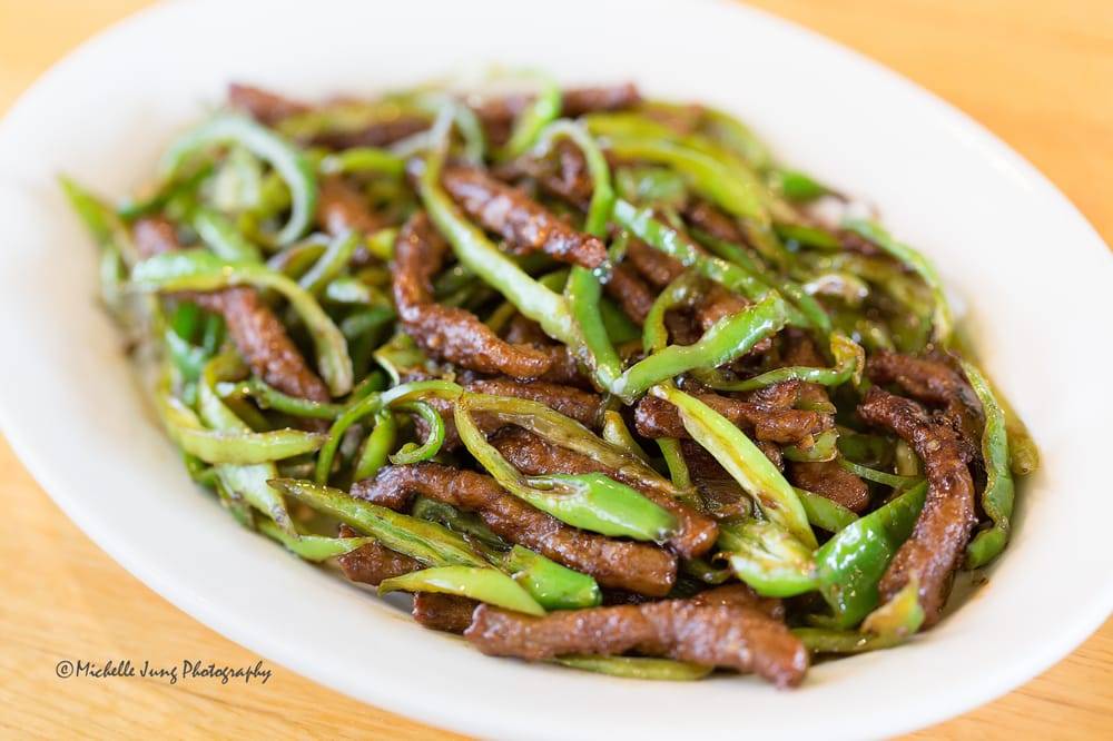 Taipei Gourmet | restaurant | 211 Massachusetts Ave, Lexington, MA 02420, USA | 7815416999 OR +1 781-541-6999