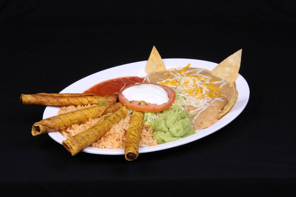 Tams Super Burgers | restaurant | 13448 Lambert Rd, Whittier, CA 90605, USA | 5627892600 OR +1 562-789-2600