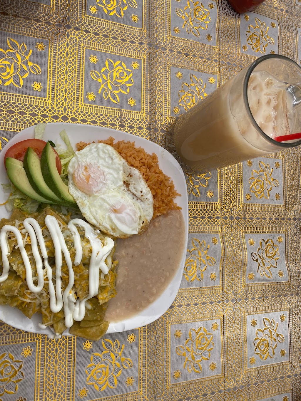 El Calentano Restaurant | restaurant | 2401 Marine Ave, Gardena, CA 90249, USA | 3105167800 OR +1 310-516-7800