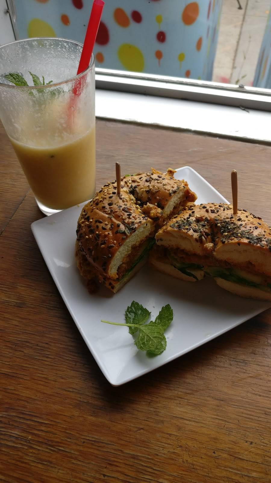 Subterranean Coffee Boutique North Park | cafe | 3764 30th St, San Diego, CA 92104, USA | 6197800916 OR +1 619-780-0916