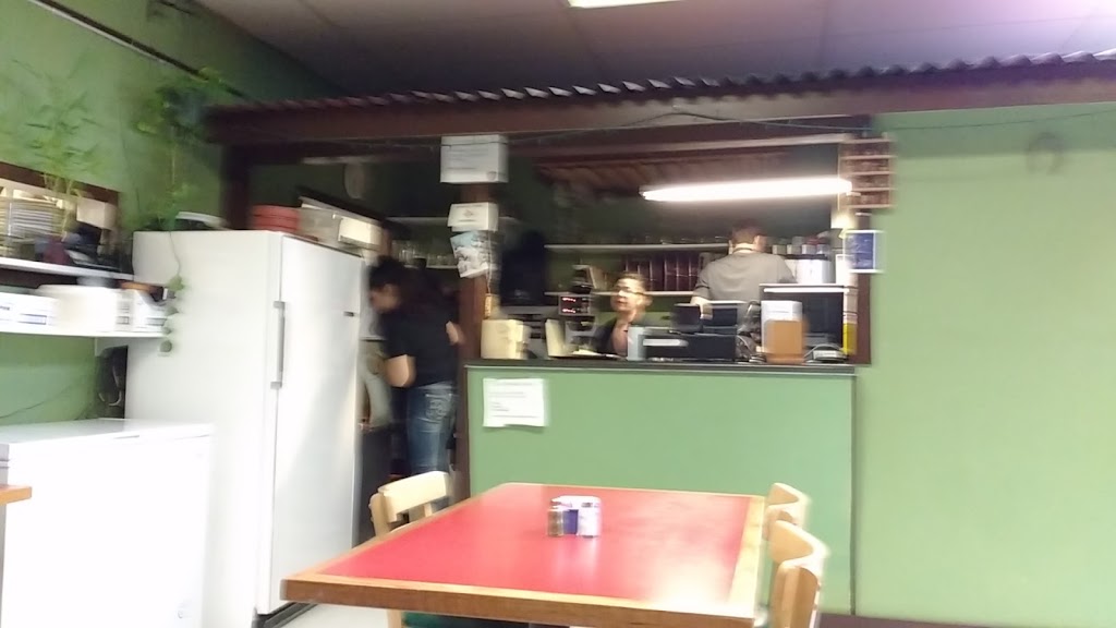 La Herradura | restaurant | 203 5th St, Myrtle Point, OR 97458, USA | 5415720394 OR +1 541-572-0394