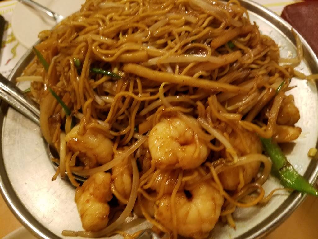 David Fongs Chinese Restaurant | meal takeaway | 9329 Lyndale Ave S, Bloomington, MN 55420, USA | 9528889294 OR +1 952-888-9294