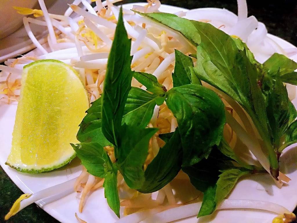 M Bago | restaurant | 500 E Round Grove Rd #315, Lewisville, TX 75067, USA | 9724591020 OR +1 972-459-1020