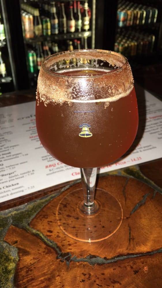 Cock & Bull Farmhouse ~ Pizza & Tasting Room | meal takeaway | 975 Cattlemen Rd, Sarasota, FL 34232, USA | 9413631262 OR +1 941-363-1262