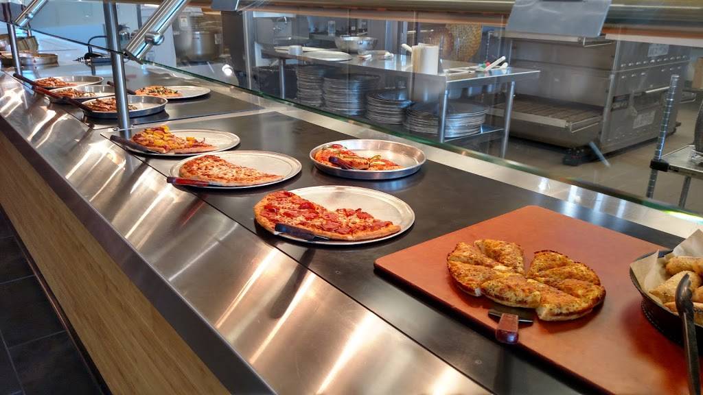 Peter Piper Pizza | meal takeaway | 3961 Jog Rd, Greenacres, FL 33467, USA | 5617206788 OR +1 561-720-6788