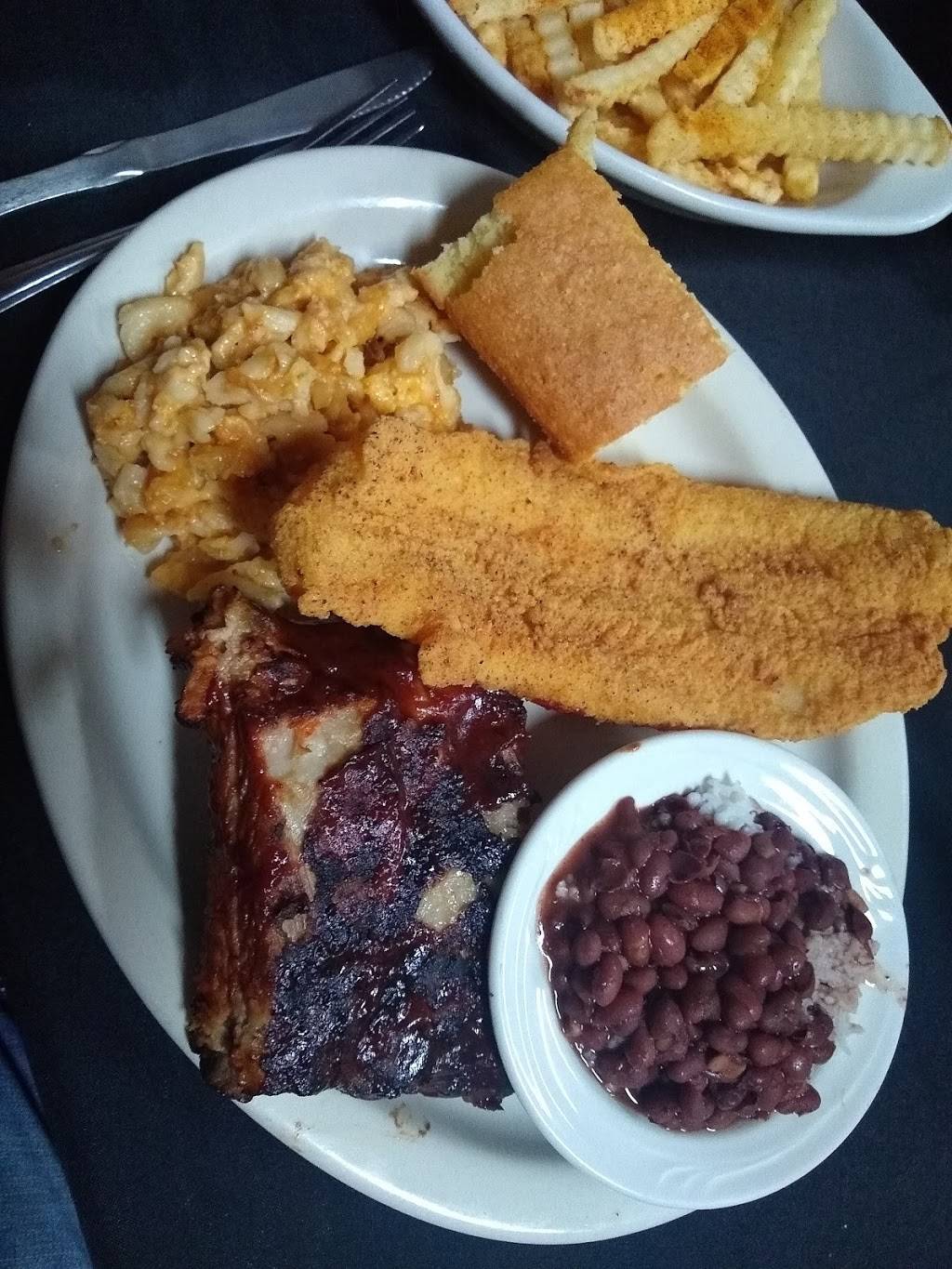 Shandelicious BBQ | restaurant | 2357 Platte Pl, Colorado Springs, CO 80909, USA | 7196458305 OR +1 719-645-8305