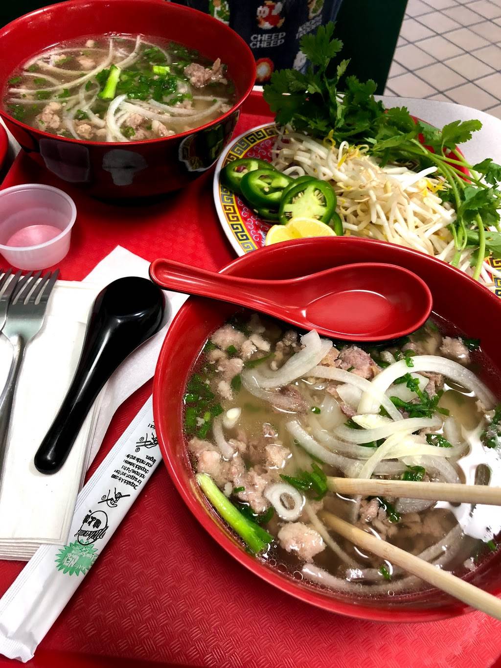 China Hut Express | restaurant | 2744 Whitson St, Selma, CA 93662, USA | 5598966543 OR +1 559-896-6543