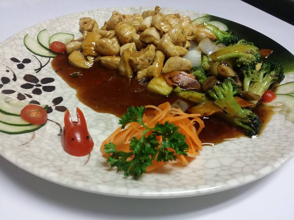 Osaka Sushi | restaurant | 8860 Minnie Brown Rd #7839, Montgomery, AL 36117, USA | 3342398205 OR +1 334-239-8205