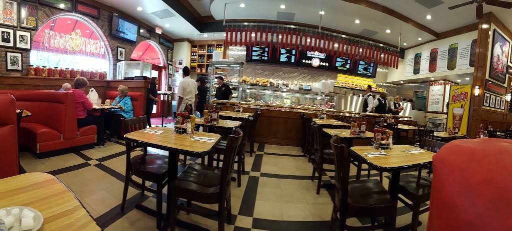 Kenny and Ziggys | restaurant | 5172 Buffalo Speedway, Houston, TX 77005, USA | 8327671136 OR +1 832-767-1136