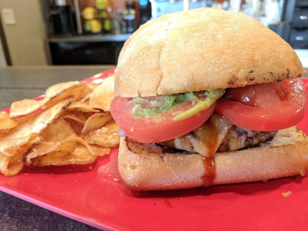 Wanna Play Cafe | cafe | 15 Auert Ave, Utica, NY 13502, USA | 3157905966 OR +1 315-790-5966