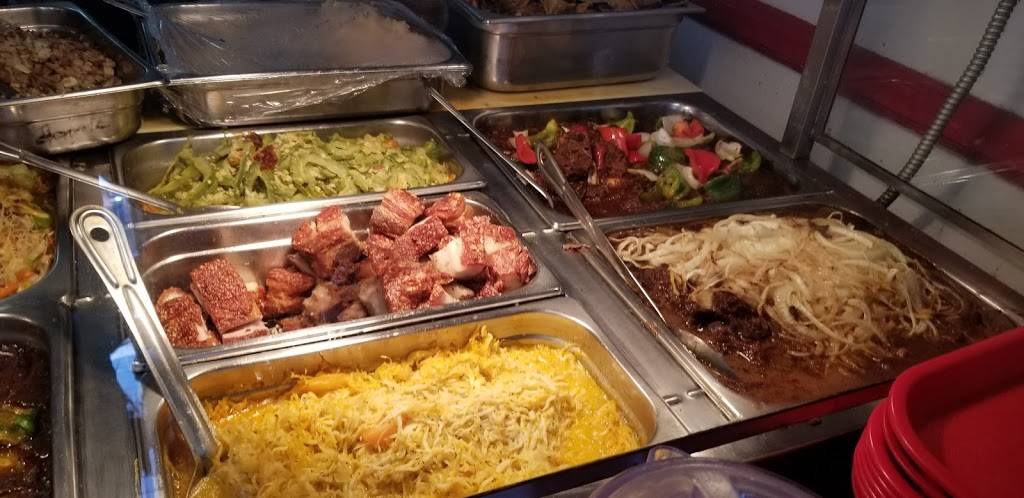 KAINAN SA KANTO | restaurant | 5521 Del Amo Blvd, Lakewood, CA 90713, USA | 5628047627 OR +1 562-804-7627