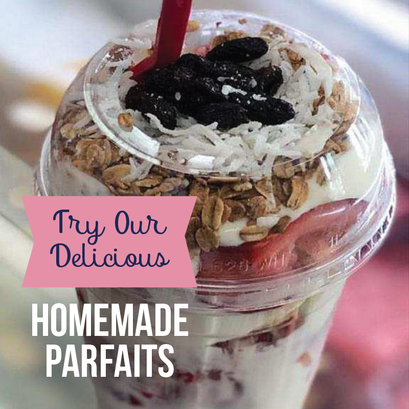 M&M Food & Beverage | restaurant | 8031 W 87th St, Hickory Hills, IL 60457, USA | 7086347316 OR +1 708-634-7316