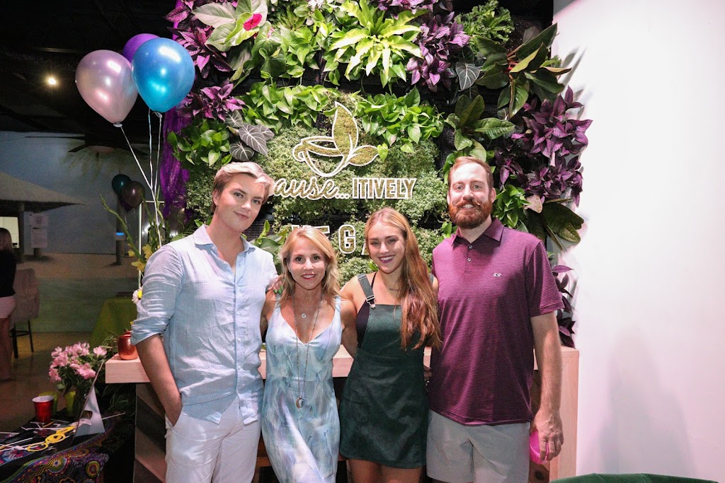 Pause...itively Vegan | restaurant | 1965 NE 2nd St, Deerfield Beach, FL 33441, USA | 9547082987 OR +1 954-708-2987