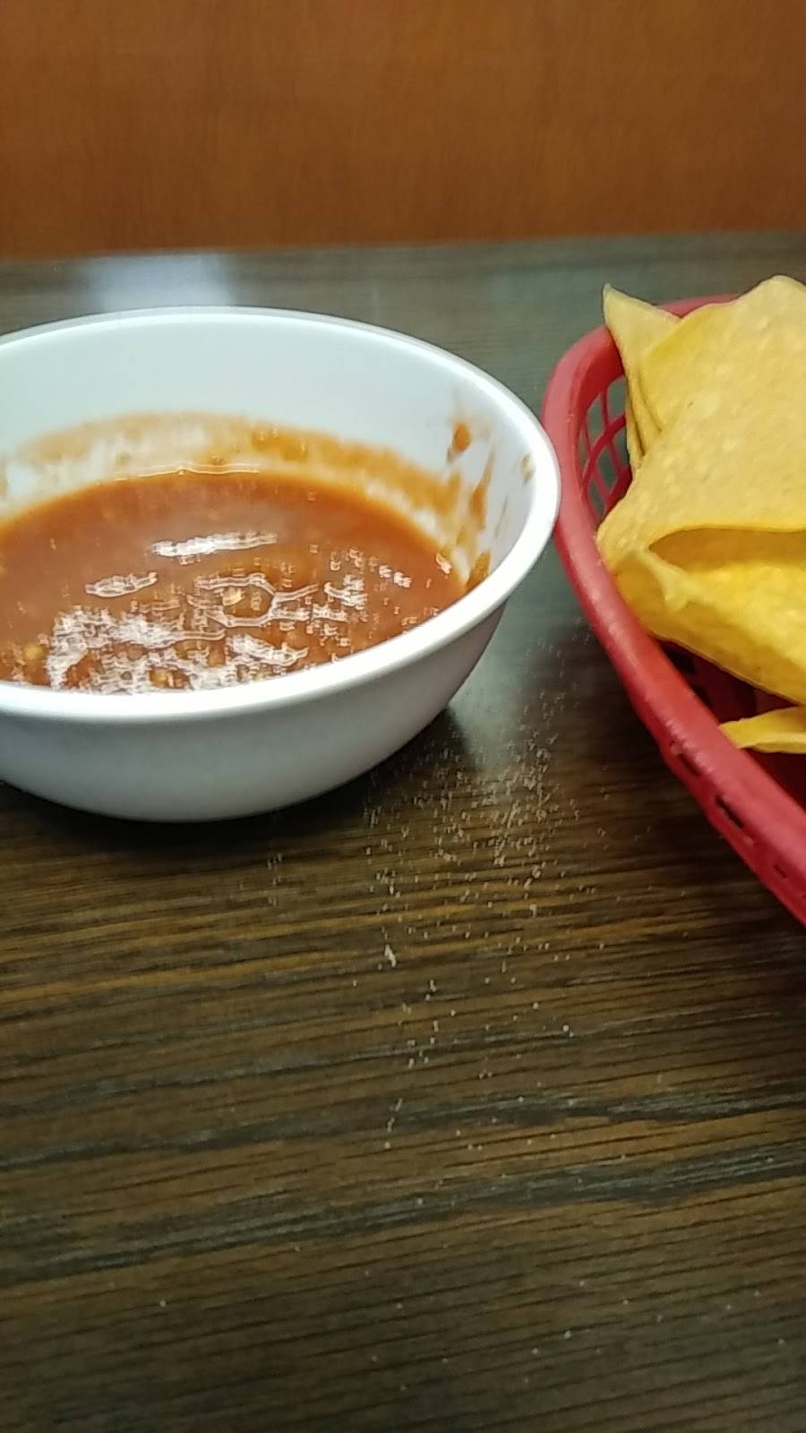 Pollys La Mesa Inc | restaurant | 3439 Pio Nono Ave, Macon, GA 31206, USA | 4787880888 OR +1 478-788-0888