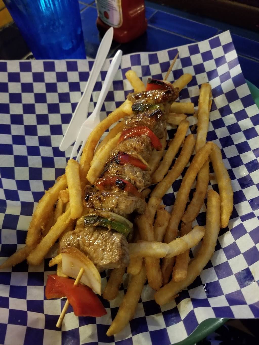 TaKitos Mexican Restaurant | restaurant | 1926 Hollywood Blvd, Hollywood, FL 33020, USA | 9549211946 OR +1 954-921-1946