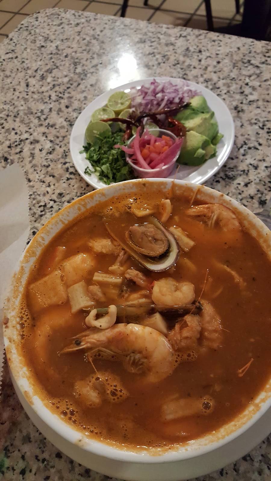 Aracelys Restaurant & Market | restaurant | 1903 D St, Antioch, CA 94509, USA | 9257069087 OR +1 925-706-9087