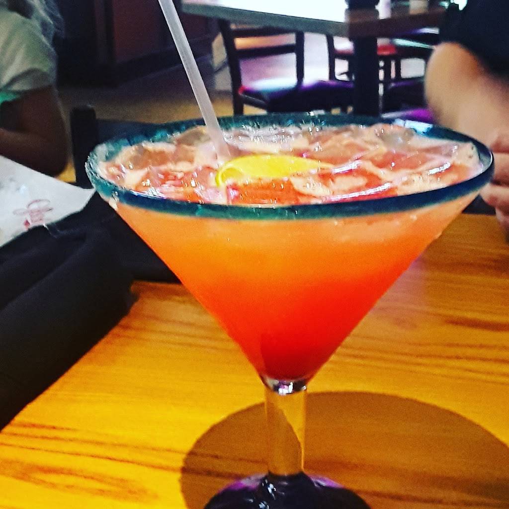 Glory Days Grill | restaurant | 14037 Cortez Blvd, Brooksville, FL 34613, USA | 3525870010 OR +1 352-587-0010