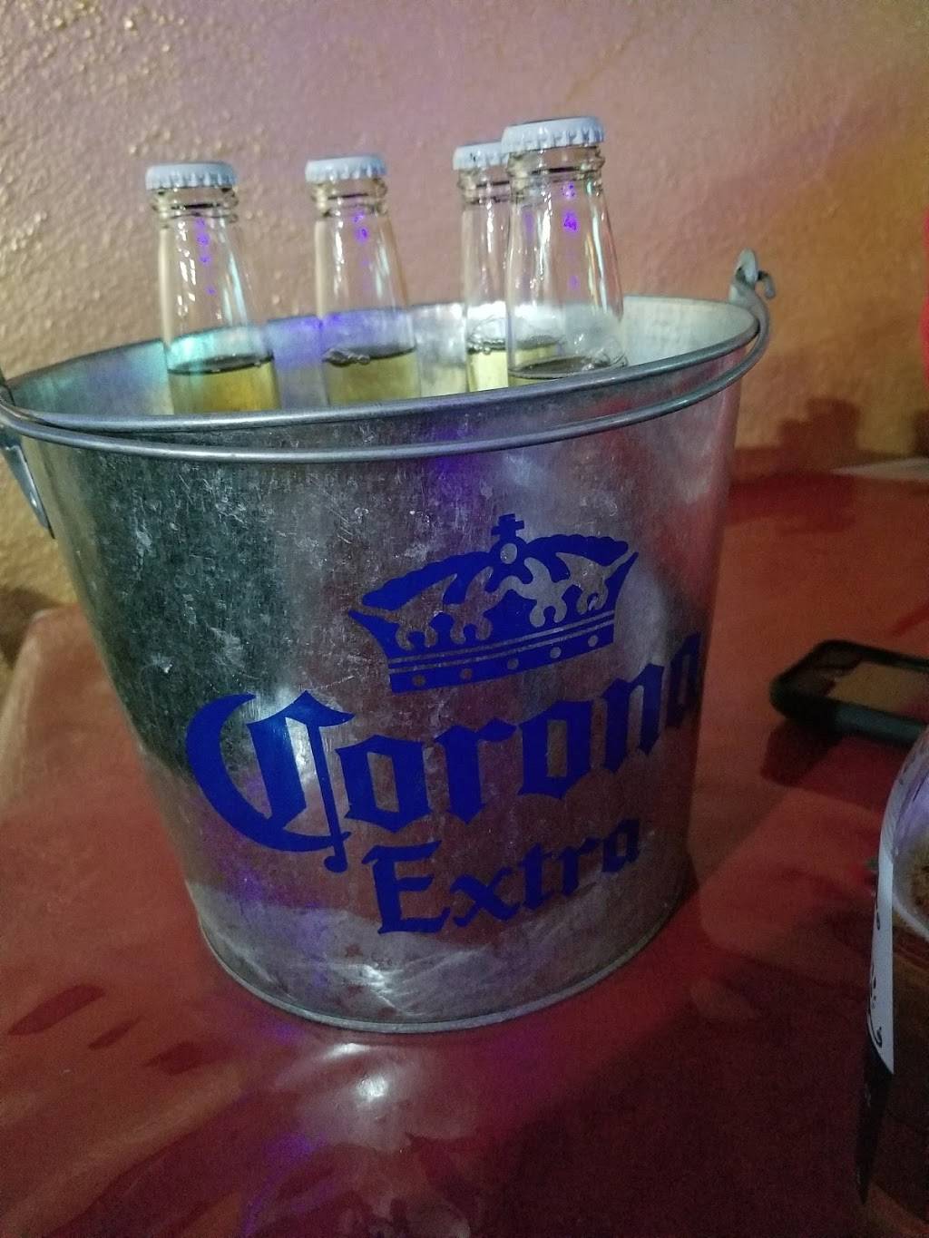 Pampa Restaurant | restaurant | 54 Market St, Paterson, NJ 07505, USA | 9732783200 OR +1 973-278-3200