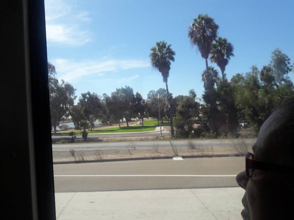 Valero | meal takeaway | 1083 Morena Blvd, San Diego, CA 92110, USA | 6193268867 OR +1 619-326-8867