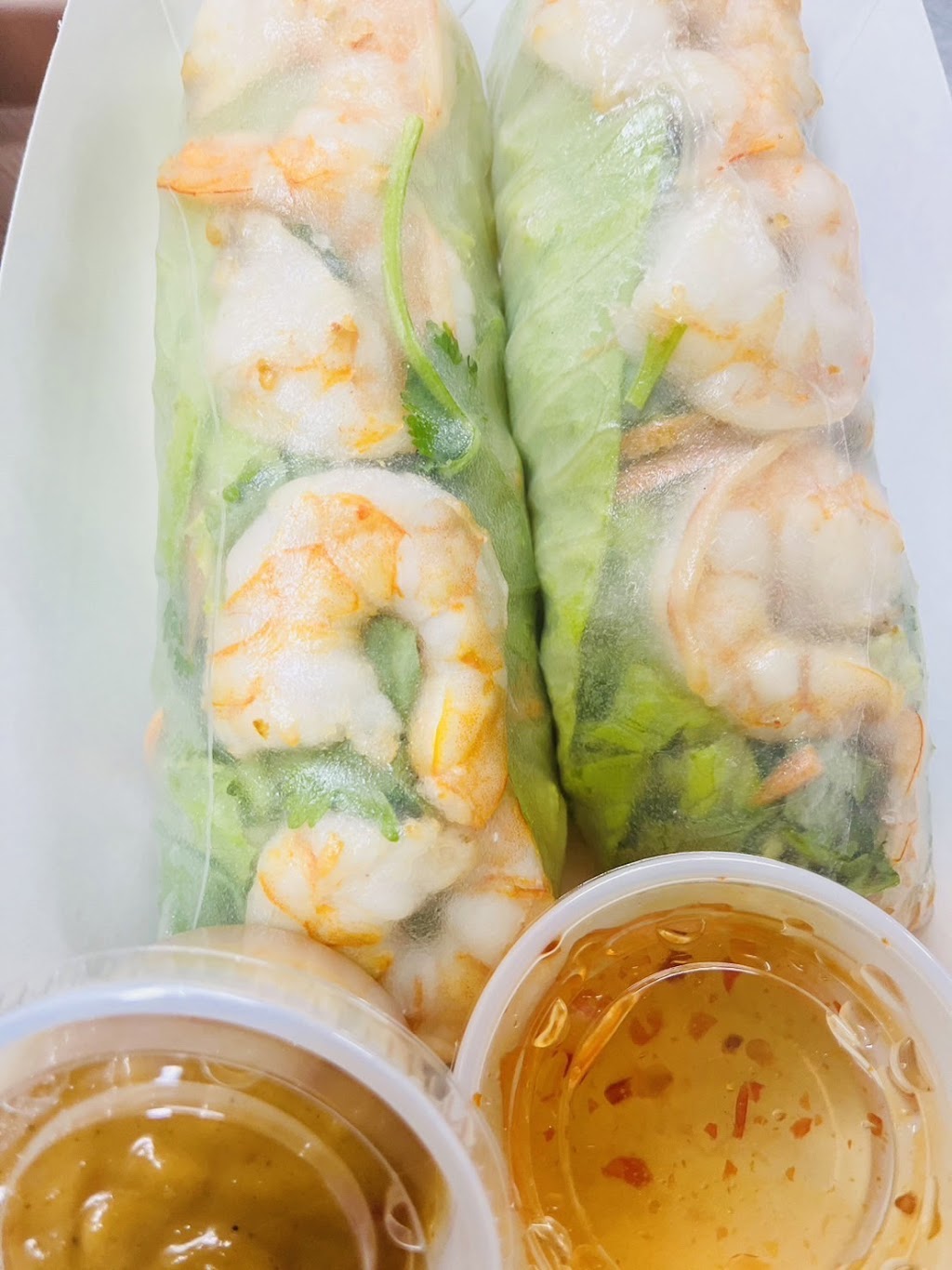 Booms Thai Kitchen | restaurant | 29000 Bass Pro Dr, Spanish Fort, AL 36527, USA | 2512598311 OR +1 251-259-8311