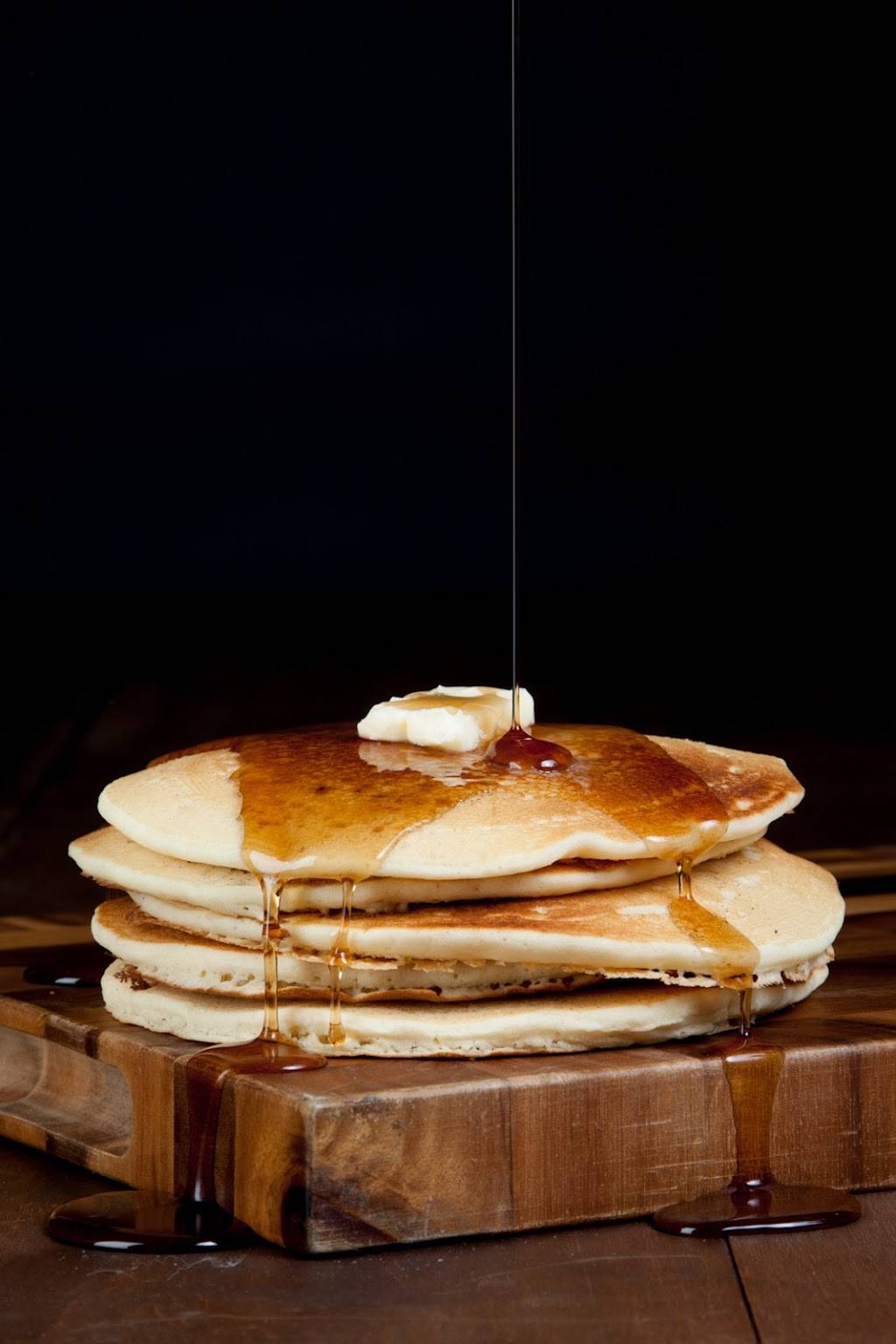 Tangled Hearts Bakery | bakery | 24000 Casa Loma Rd, Groveland, CA 95321, USA | 2099620907 OR +1 209-962-0907