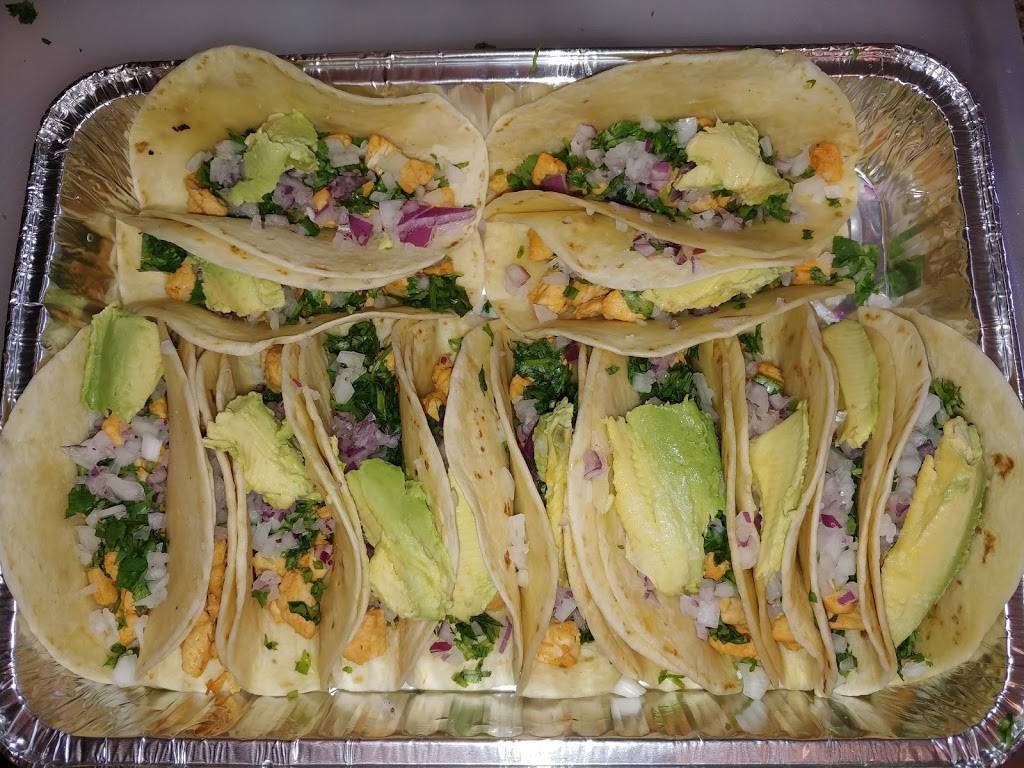 Pepitos Tacos | restaurant | 720 S Fleishel Ave, Tyler, TX 75701, USA | 9039443037 OR +1 903-944-3037