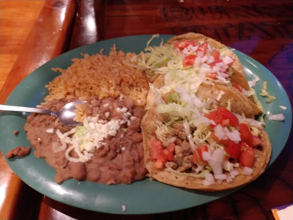 Burrito Station | restaurant | 39 W Sauk Trail, South Chicago Heights, IL 60411, USA | 7087555975 OR +1 708-755-5975