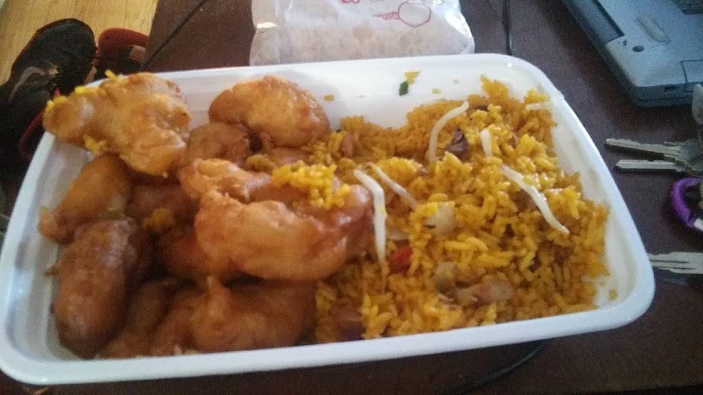 China 8 | restaurant | 3265 PA-115, Effort, PA 18330, USA | 5706297888 OR +1 570-629-7888