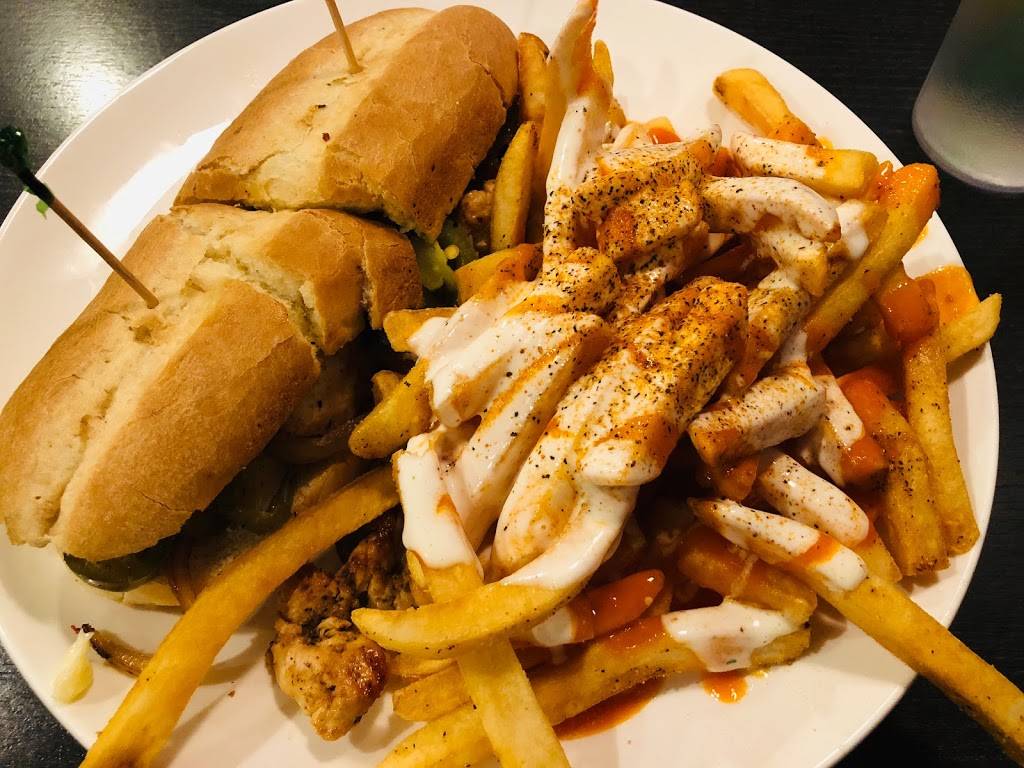 Mirchi Cafe | restaurant | 40900 Fremont Blvd, Fremont, CA 94538, USA | 5106238500 OR +1 510-623-8500