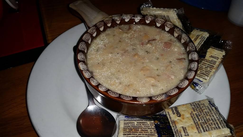 Buckinghams Bar & Grill | restaurant | 802 Regent St, Madison, WI 53715, USA | 6082514744 OR +1 608-251-4744