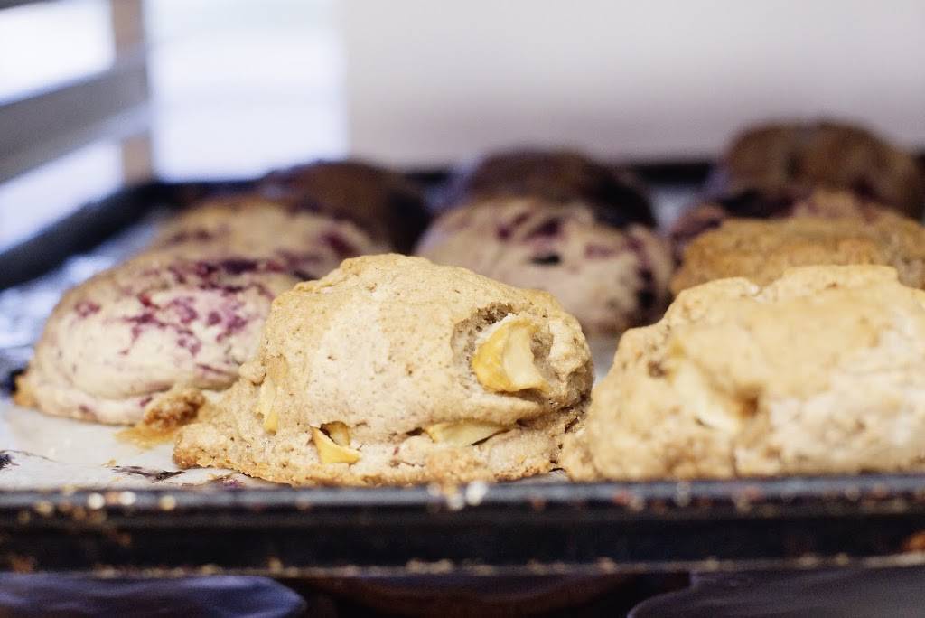 Great Harvest Bread Co. Evanston | bakery | 2126 Central St, Evanston, IL 60201, USA | 8478668609 OR +1 847-866-8609