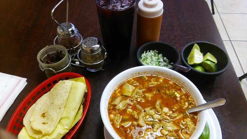 Taco Safary Mexican Food | restaurant | 2677 E Florence Ave, Huntington Park, CA 90255, USA | 3235812308 OR +1 323-581-2308