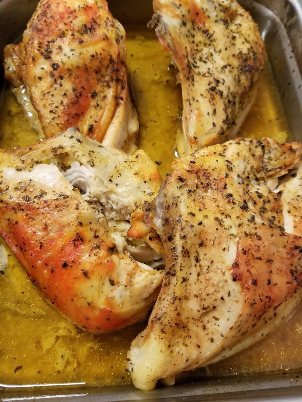 Cupes Kitchen | restaurant | 64 E Main St, Meriden, CT 06450, USA | 4753230634 OR +1 475-323-0634