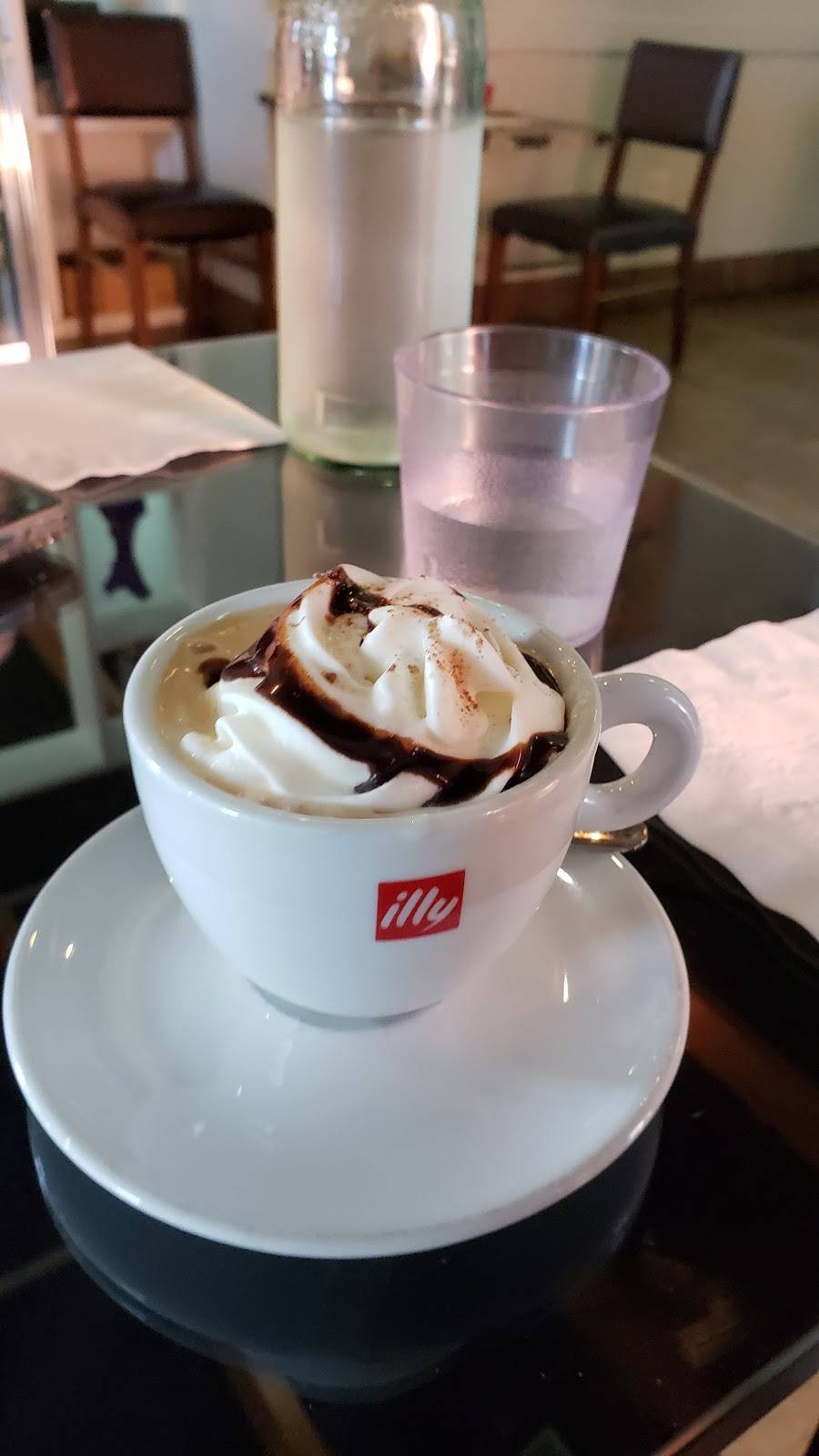 Seasons Fresh Cafe | cafe | 2816 E Bearss Ave, Tampa, FL 33613, USA | 8138664444 OR +1 813-866-4444