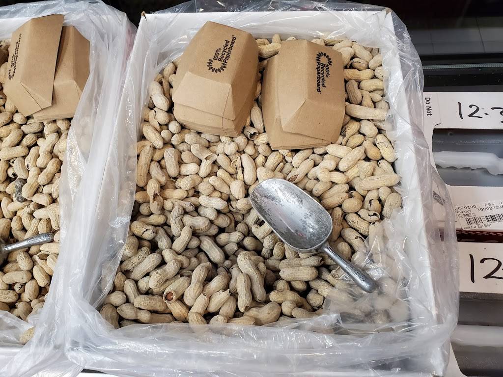 Five Guys | restaurant | 1902 NJ-35, Wall Township, NJ 07719, USA | 7323597550 OR +1 732-359-7550