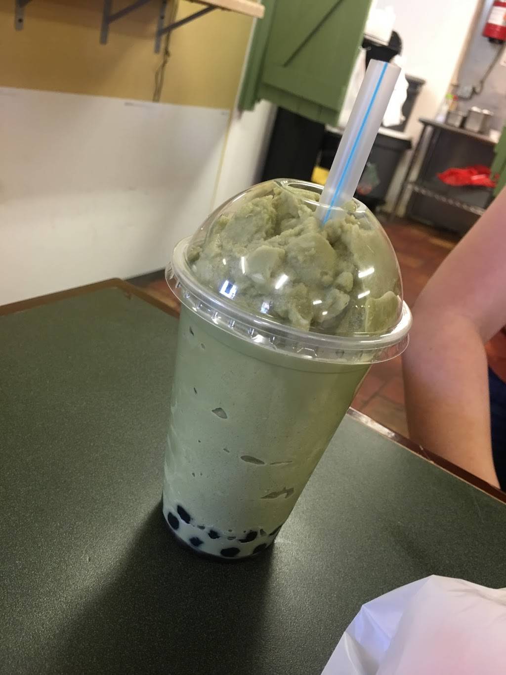 Pho Zero Degree | restaurant | 1305 E University Ave, Las Cruces, NM 88001, USA | 5752220718 OR +1 575-222-0718