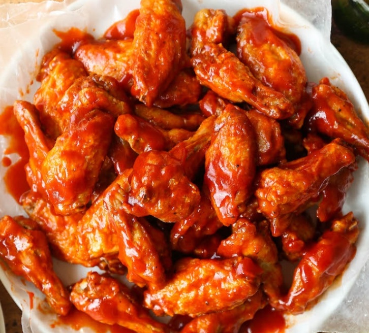 Classe Eats And Sweets | restaurant | 7634 S Great Trinity Forest Way, Dallas, TX 75217, USA | 4692060015 OR +1 469-206-0015