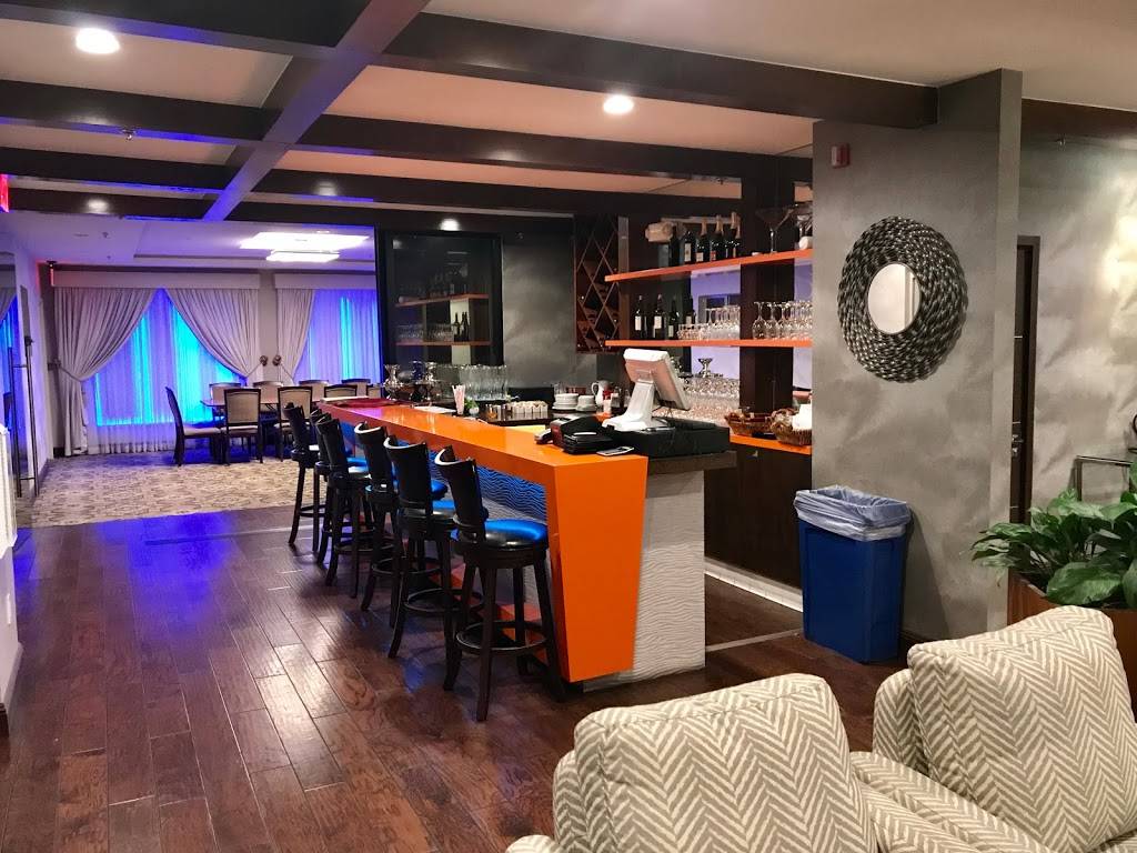 Alegro Restaurant | restaurant | 423 N Brand Blvd, Glendale, CA 91203, USA | 8182426565 OR +1 818-242-6565