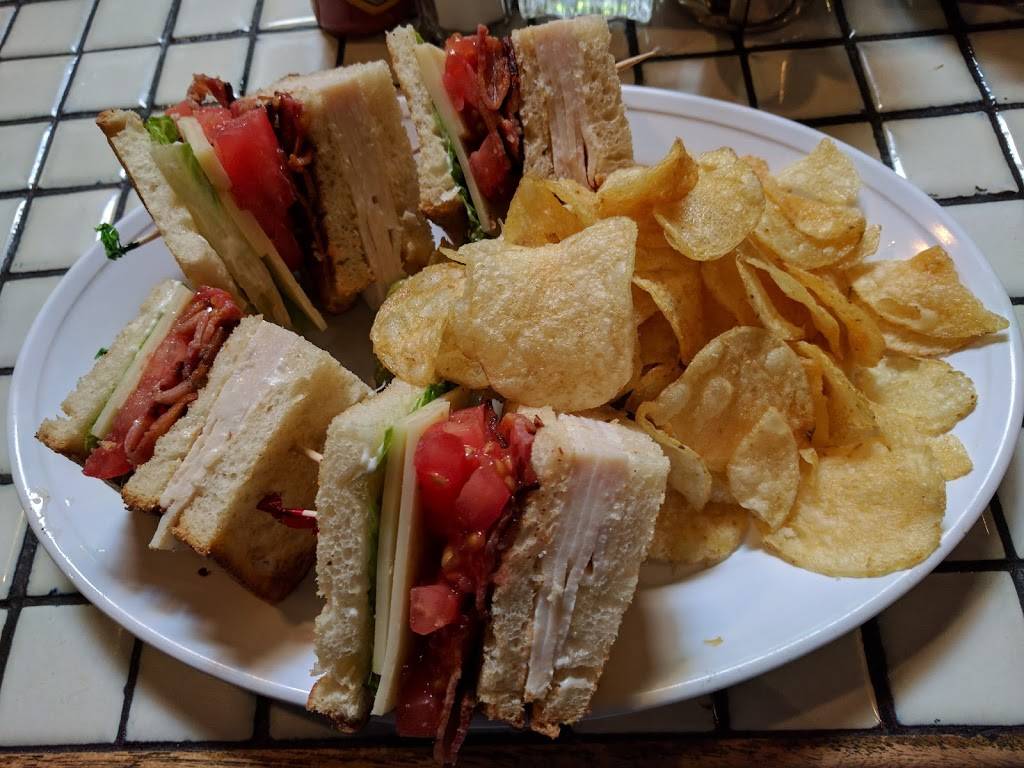 Montclair Egg Shop | restaurant | 6126 Medau Pl, Oakland, CA 94611, USA | 5103399554 OR +1 510-339-9554