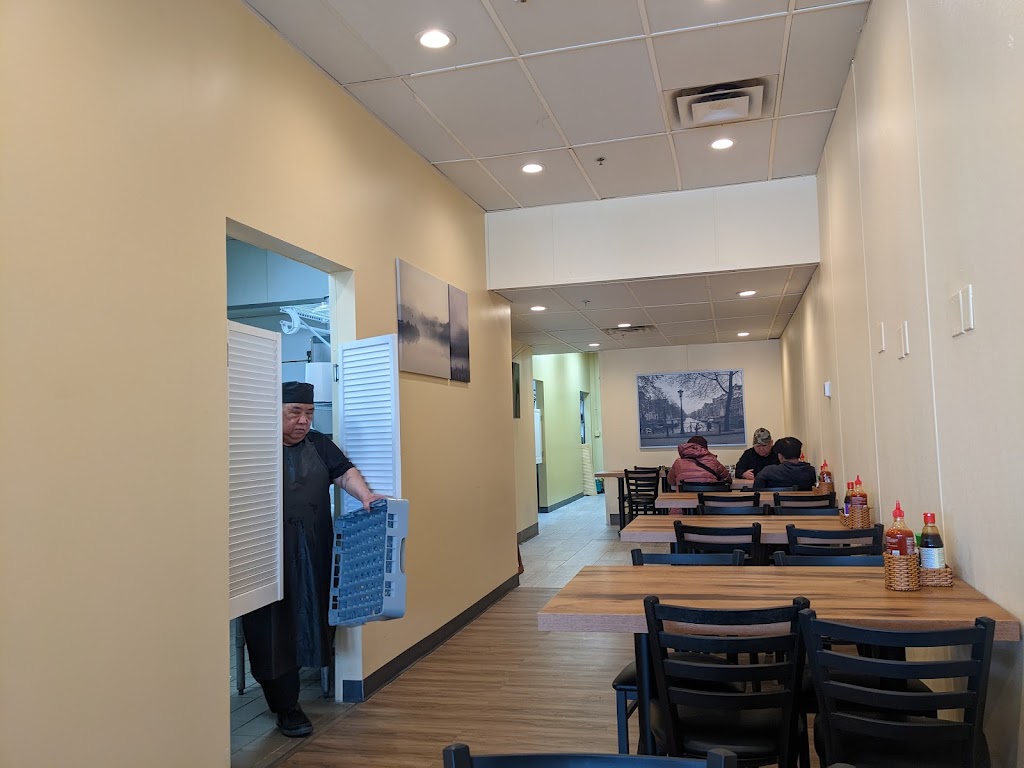 Pho Yummy | restaurant | 10714 W Oklahoma Ave, West Allis, WI 53227, USA | 4144888681 OR +1 414-488-8681