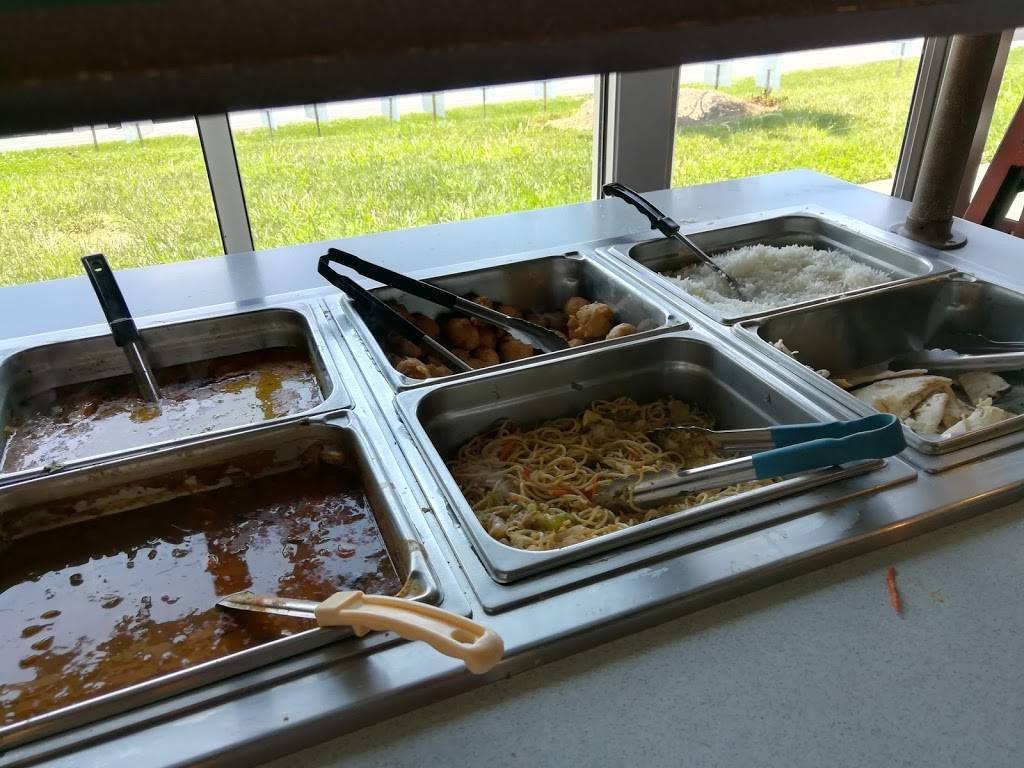 Tabla Indian Restaurant - NC | restaurant | 15025 Lancaster Hwy D8, Charlotte, NC 28277, USA | 7042108484 OR +1 704-210-8484