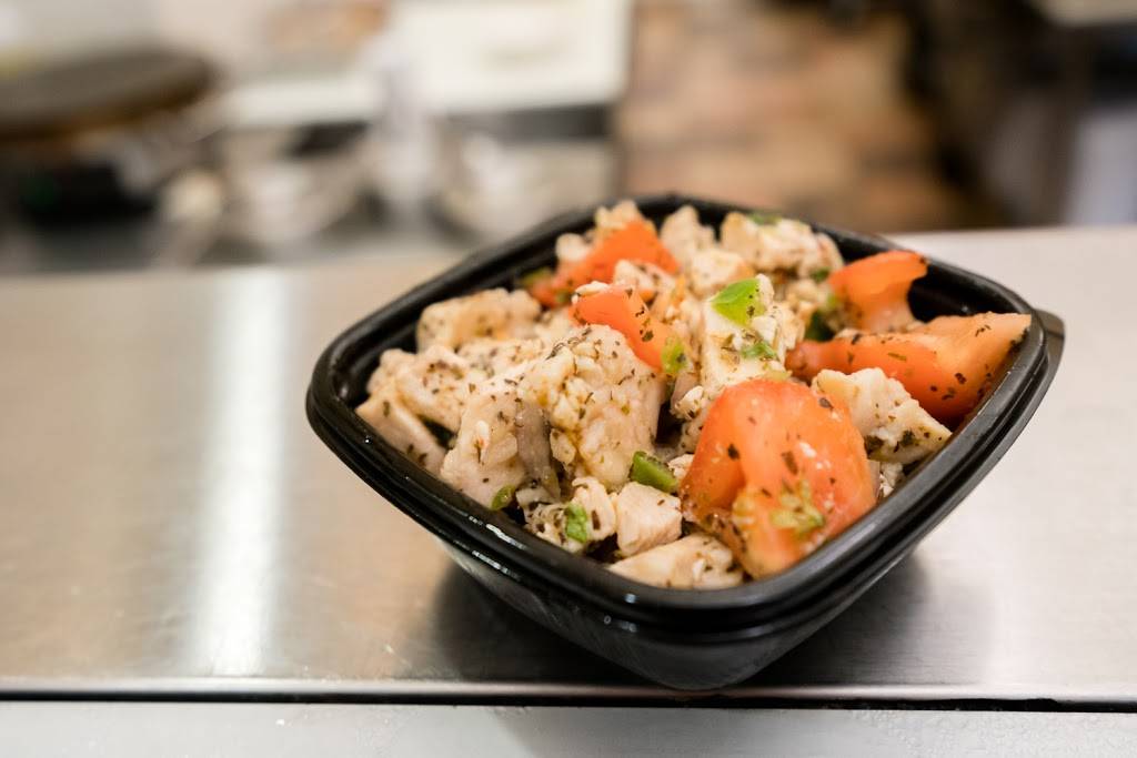 Vie de France Bakery Cafe- Rockville, MD | cafe | 39 Maryland Ave, Rockville, MD 20850, USA | 3016376416 OR +1 301-637-6416