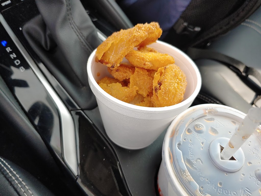 Tastee Inn & Out | restaurant | 2610 Gordon Dr, Sioux City, IA 51106, USA | 7122550857 OR +1 712-255-0857