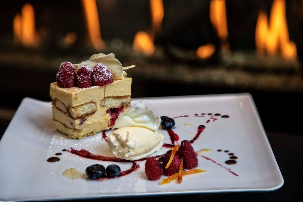 Härth | restaurant | 3801 Cleghorn Ave, Nashville, TN 37215, USA | 6154253113 OR +1 615-425-3113