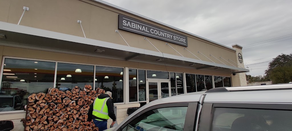 Shell | restaurant | 101 Fisher Ave W, Sabinal, TX 78881, USA | 8309885040 OR +1 830-988-5040