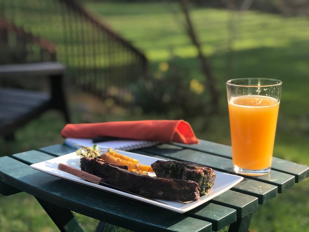 Hidden River Brewing Company | restaurant | 1808 Schuylkill Rd Rt 724, Douglassville, PA 19518, USA | 4842732266 OR +1 484-273-2266