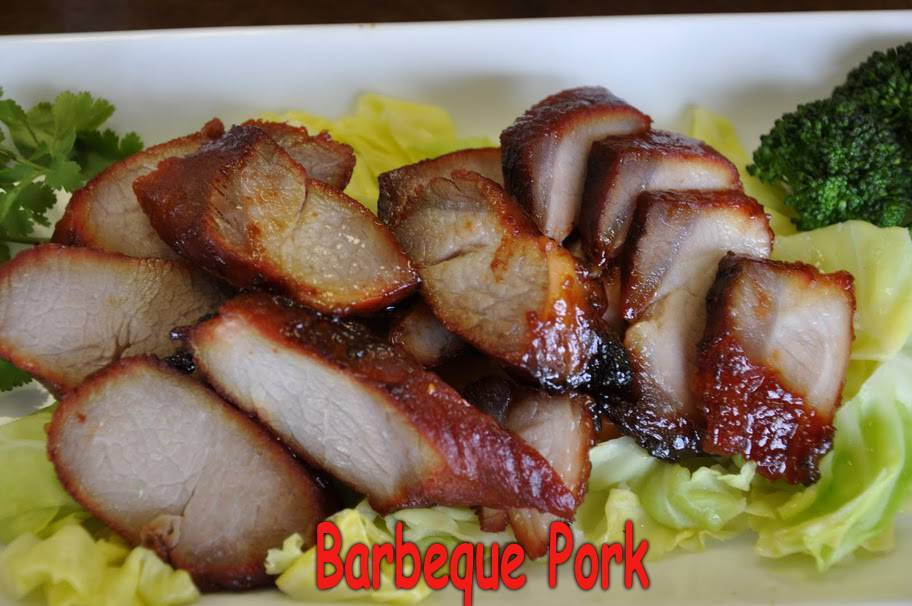 City Dragon | restaurant | 2885 El Cajon Blvd, San Diego, CA 92104, USA | 6192802255 OR +1 619-280-2255