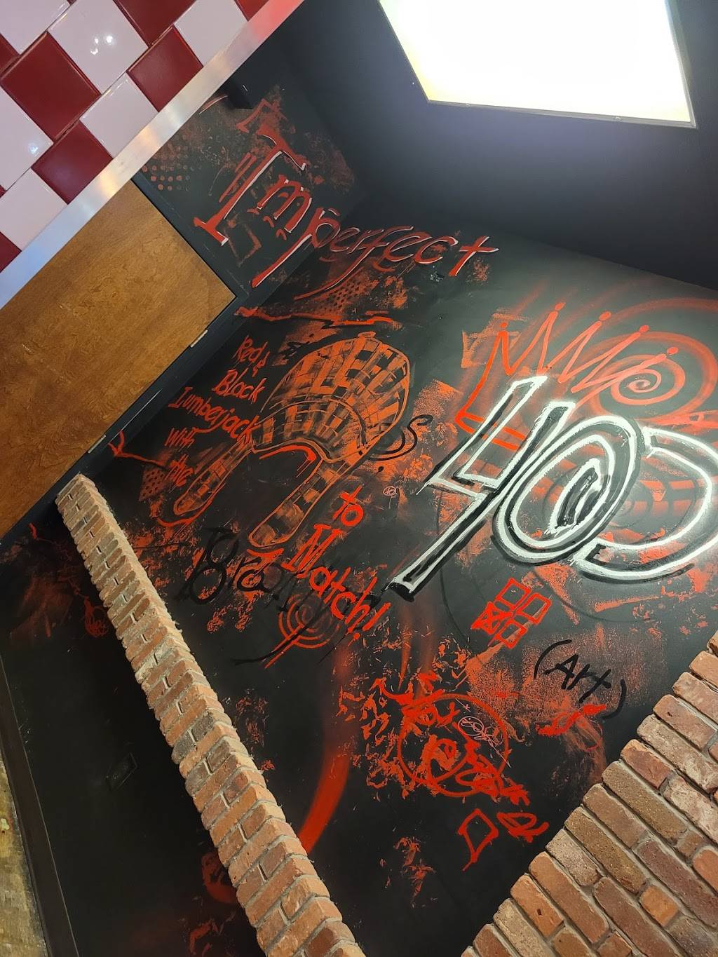 Biggies Pizza Southside | restaurant | 4160 Southside Blvd, Jacksonville, FL 32216, USA | 9046835694 OR +1 904-683-5694